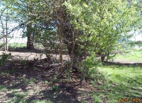 Tiny photo for 5678 Co Rd 55, Gibsonburg, OH 43431 (MLS # 10006972)