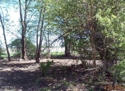 Tiny photo for 5678 Co Rd 55, Gibsonburg, OH 43431 (MLS # 10006972)