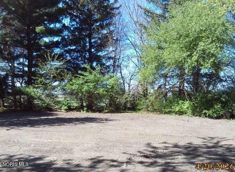 Tiny photo for 5678 Co Rd 55, Gibsonburg, OH 43431 (MLS # 10006972)