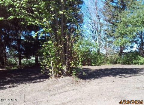 Tiny photo for 5678 Co Rd 55, Gibsonburg, OH 43431 (MLS # 10006972)