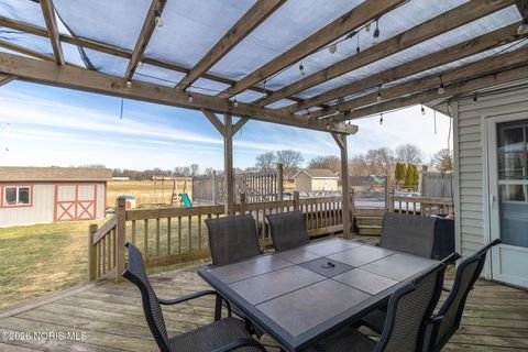 Tiny photo for 3359 Bordeaux Rue, Northwood, OH 43619 (MLS # 10003282)