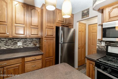 Tiny photo for 3359 Bordeaux Rue, Northwood, OH 43619 (MLS # 10003282)