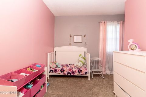 Tiny photo for 3359 Bordeaux Rue, Northwood, OH 43619 (MLS # 10003282)