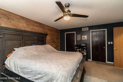 Tiny photo for 3359 Bordeaux Rue, Northwood, OH 43619 (MLS # 10003282)