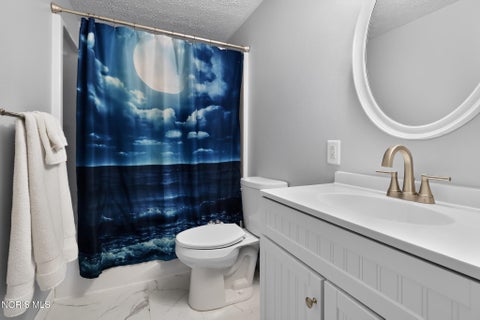 Tiny photo for 1919 Windbrook Court, Toledo, OH 43611 (MLS # 10009578)