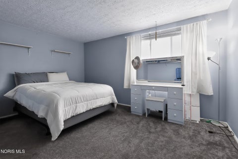 Tiny photo for 1919 Windbrook Court, Toledo, OH 43611 (MLS # 10009578)
