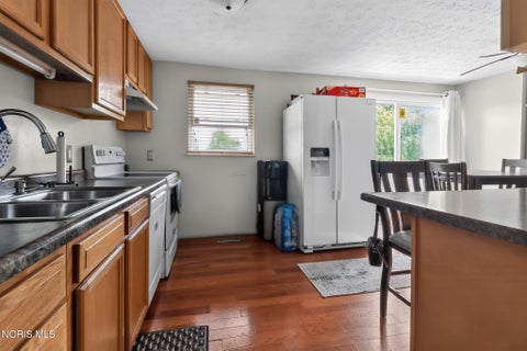 Tiny photo for 1919 Windbrook Court, Toledo, OH 43611 (MLS # 10009578)