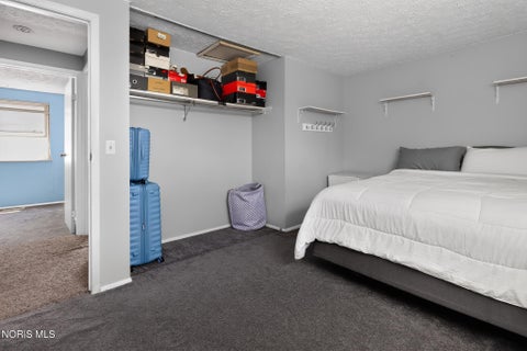 Tiny photo for 1919 Windbrook Court, Toledo, OH 43611 (MLS # 10009578)