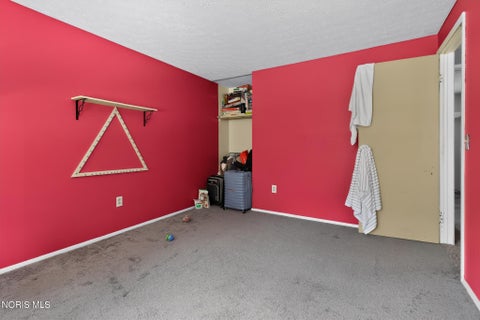 Tiny photo for 1919 Windbrook Court, Toledo, OH 43611 (MLS # 10009578)
