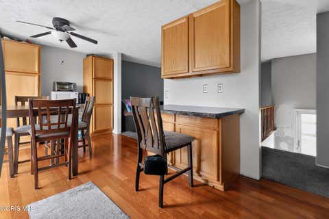 Tiny photo for 1919 Windbrook Court, Toledo, OH 43611 (MLS # 10009578)