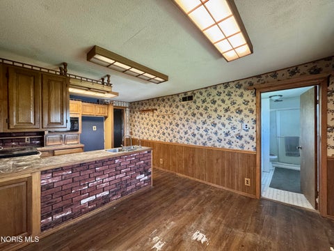 Tiny photo for 10140 Co. Rd. 17, West Unity, OH 43570 (MLS # 10013679)