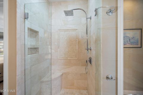 Tiny photo for 7906 Clover Creek Road, Maumee, OH 43537 (MLS # 10005266)