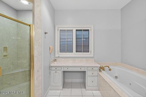 Tiny photo for 15 Stableside Road, Ottawa Hills, OH 43615 (MLS # 10003755)