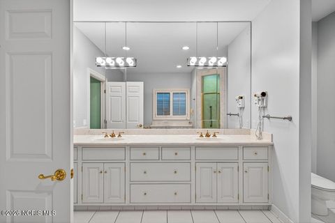 Tiny photo for 15 Stableside Road, Ottawa Hills, OH 43615 (MLS # 10003755)