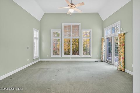 Tiny photo for 15 Stableside Road, Ottawa Hills, OH 43615 (MLS # 10003755)