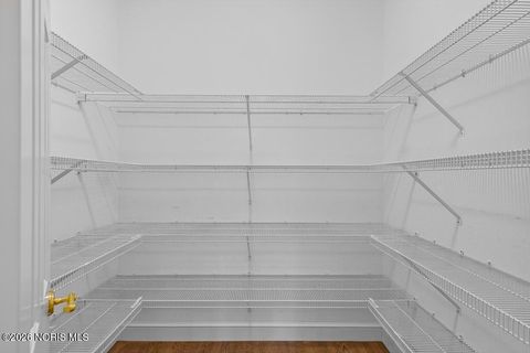 Tiny photo for 15 Stableside Road, Ottawa Hills, OH 43615 (MLS # 10003755)