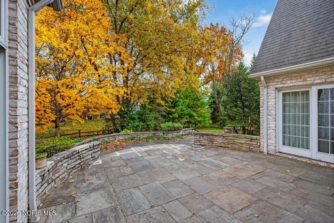 Tiny photo for 15 Stableside Road, Ottawa Hills, OH 43615 (MLS # 10003755)