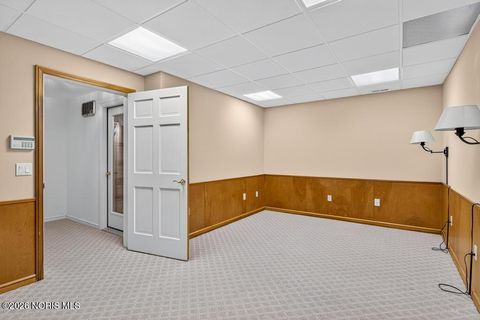 Tiny photo for 15 Stableside Road, Ottawa Hills, OH 43615 (MLS # 10003755)