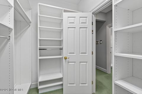 Tiny photo for 15 Stableside Road, Ottawa Hills, OH 43615 (MLS # 10003755)