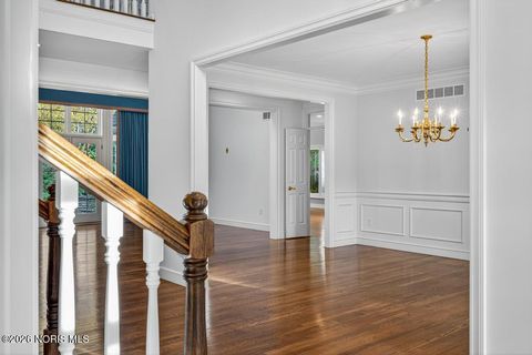 Tiny photo for 15 Stableside Road, Ottawa Hills, OH 43615 (MLS # 10003755)