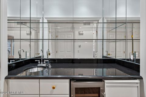 Tiny photo for 15 Stableside Road, Ottawa Hills, OH 43615 (MLS # 10003755)