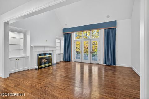 Tiny photo for 15 Stableside Road, Ottawa Hills, OH 43615 (MLS # 10003755)