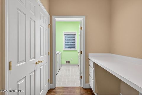 Tiny photo for 15 Stableside Road, Ottawa Hills, OH 43615 (MLS # 10003755)