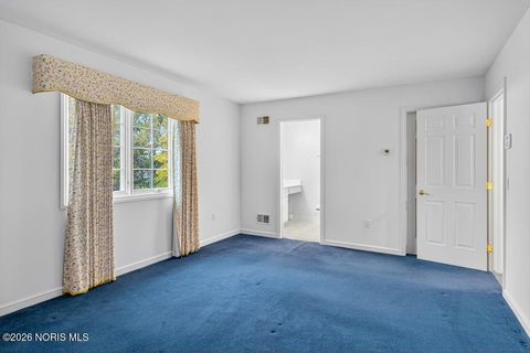 Tiny photo for 15 Stableside Road, Ottawa Hills, OH 43615 (MLS # 10003755)