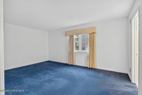 Tiny photo for 15 Stableside Road, Ottawa Hills, OH 43615 (MLS # 10003755)