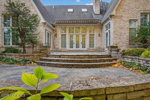 Tiny photo for 15 Stableside Road, Ottawa Hills, OH 43615 (MLS # 10003755)