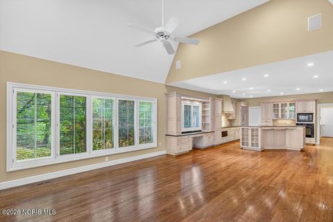 Tiny photo for 15 Stableside Road, Ottawa Hills, OH 43615 (MLS # 10003755)