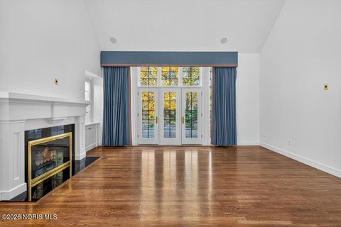 Tiny photo for 15 Stableside Road, Ottawa Hills, OH 43615 (MLS # 10003755)