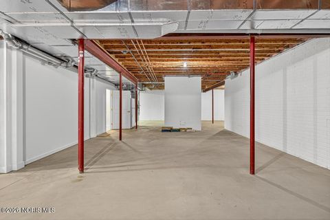 Tiny photo for 15 Stableside Road, Ottawa Hills, OH 43615 (MLS # 10003755)