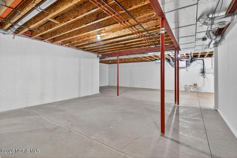 Tiny photo for 15 Stableside Road, Ottawa Hills, OH 43615 (MLS # 10003755)