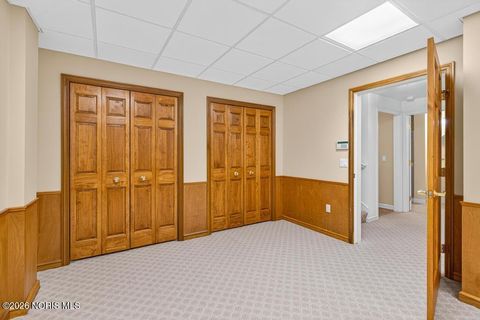 Tiny photo for 15 Stableside Road, Ottawa Hills, OH 43615 (MLS # 10003755)