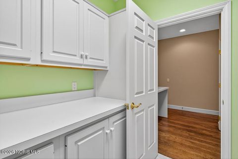 Tiny photo for 15 Stableside Road, Ottawa Hills, OH 43615 (MLS # 10003755)