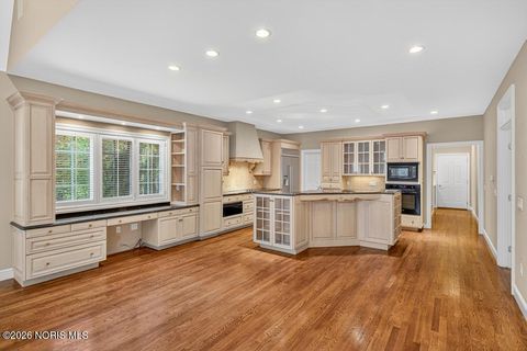 Tiny photo for 15 Stableside Road, Ottawa Hills, OH 43615 (MLS # 10003755)