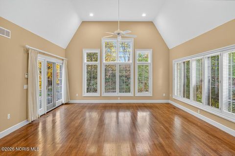 Tiny photo for 15 Stableside Road, Ottawa Hills, OH 43615 (MLS # 10003755)