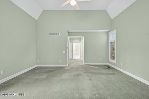 Tiny photo for 15 Stableside Road, Ottawa Hills, OH 43615 (MLS # 10003755)