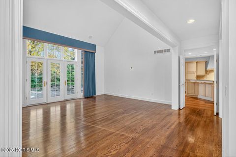 Tiny photo for 15 Stableside Road, Ottawa Hills, OH 43615 (MLS # 10003755)