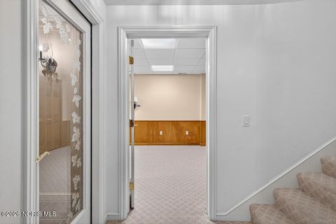 Tiny photo for 15 Stableside Road, Ottawa Hills, OH 43615 (MLS # 10003755)