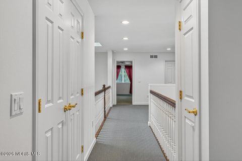 Tiny photo for 15 Stableside Road, Ottawa Hills, OH 43615 (MLS # 10003755)