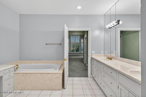 Tiny photo for 15 Stableside Road, Ottawa Hills, OH 43615 (MLS # 10003755)