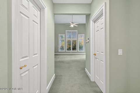 Tiny photo for 15 Stableside Road, Ottawa Hills, OH 43615 (MLS # 10003755)