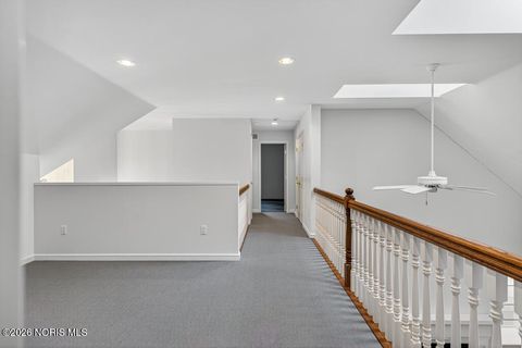 Tiny photo for 15 Stableside Road, Ottawa Hills, OH 43615 (MLS # 10003755)