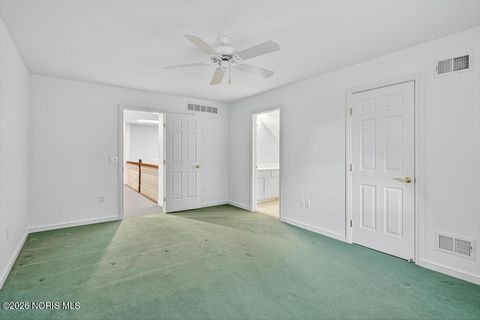 Tiny photo for 15 Stableside Road, Ottawa Hills, OH 43615 (MLS # 10003755)