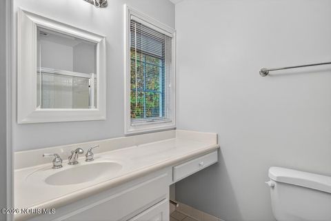 Tiny photo for 15 Stableside Road, Ottawa Hills, OH 43615 (MLS # 10003755)