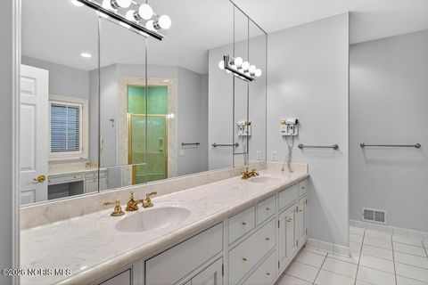 Tiny photo for 15 Stableside Road, Ottawa Hills, OH 43615 (MLS # 10003755)