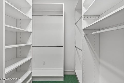 Tiny photo for 15 Stableside Road, Ottawa Hills, OH 43615 (MLS # 10003755)