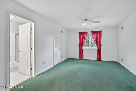 Tiny photo for 15 Stableside Road, Ottawa Hills, OH 43615 (MLS # 10003755)